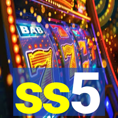 ss5