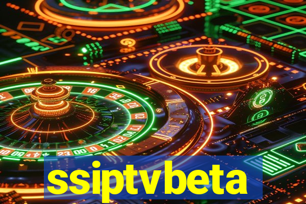 ssiptvbeta