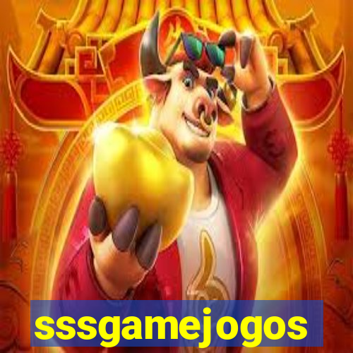 sssgamejogos