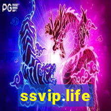 ssvip.life