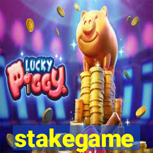 stakegame