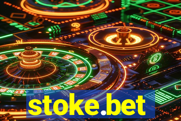 stoke.bet