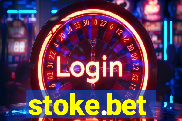 stoke.bet