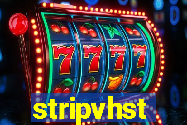 stripvhst