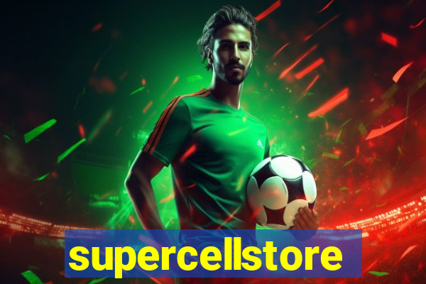 supercellstore