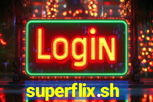 superflix.sh