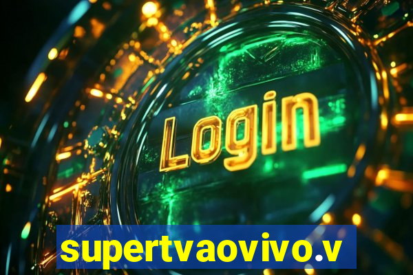 supertvaovivo.vip