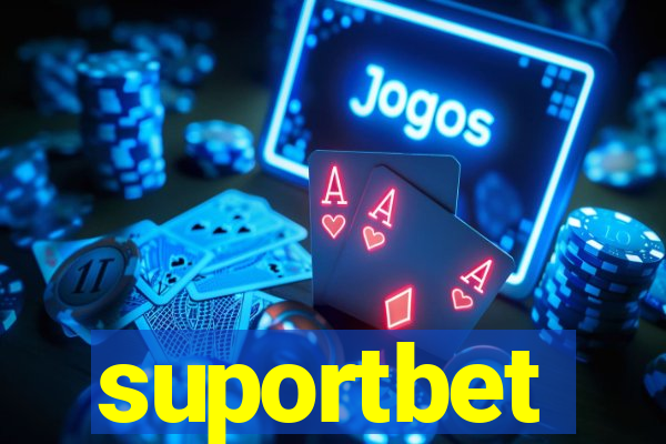 suportbet