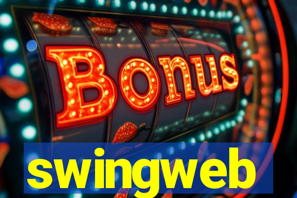 swingweb