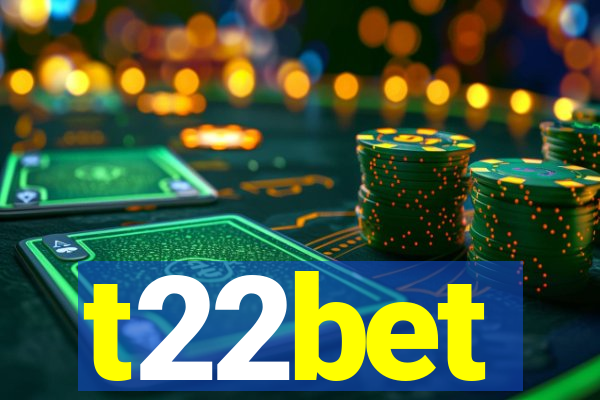 t22bet