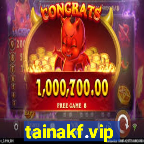 tainakf.vip