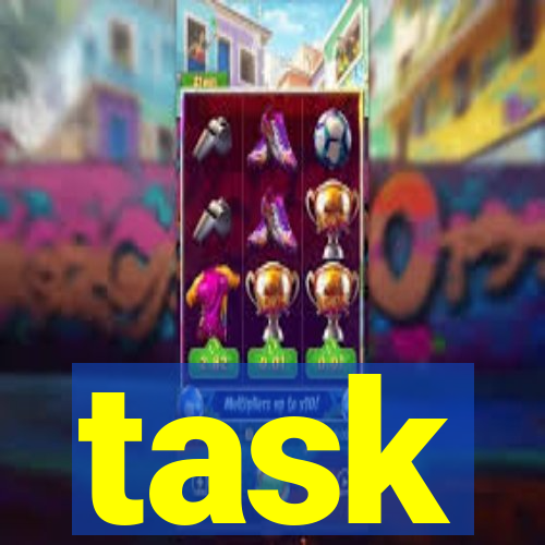 task-rabbit