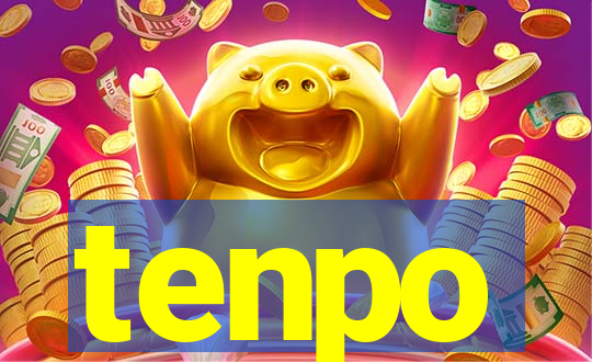 tenpo