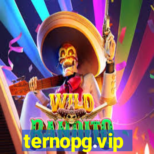 ternopg.vip