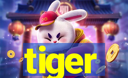 tiger-cacobet.com