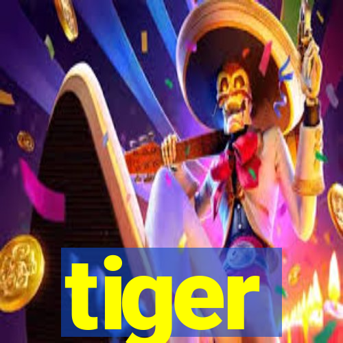 tiger-cacobet.com