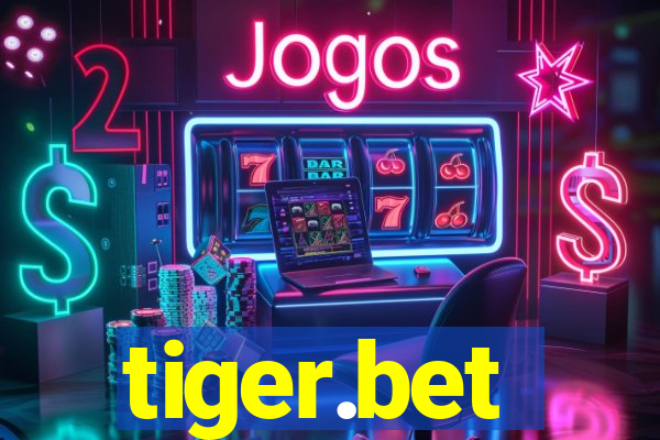 tiger.bet