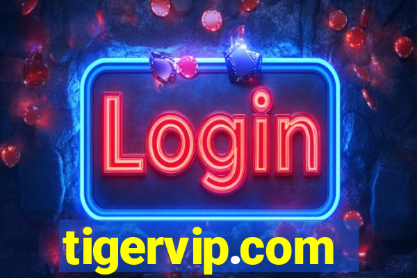 tigervip.com