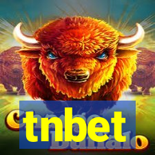 tnbet