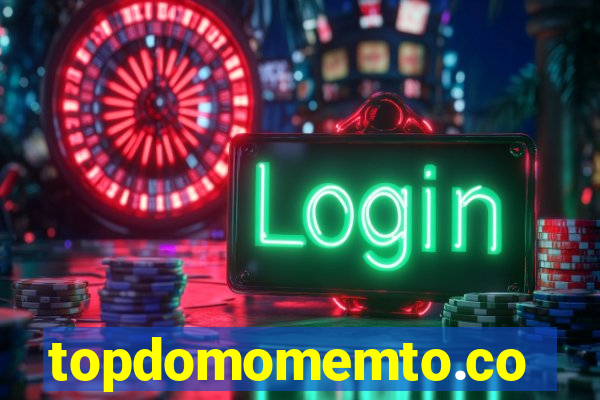 topdomomemto.com