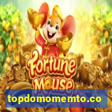 topdomomemto.com