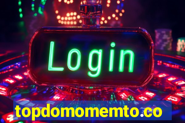 topdomomemto.com