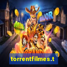 torrentfilmes.tv