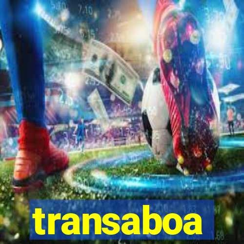 transaboa