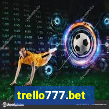 trello777.bet