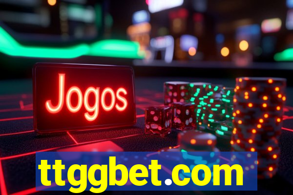 ttggbet.com