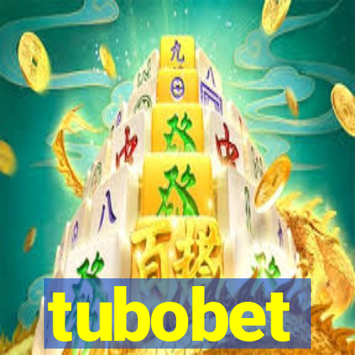 tubobet