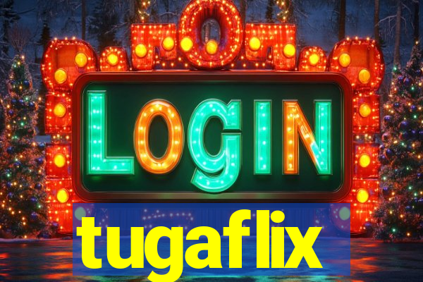 tugaflix