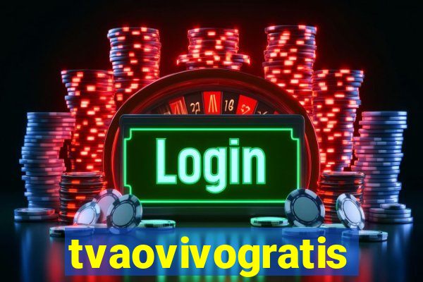 tvaovivogratis