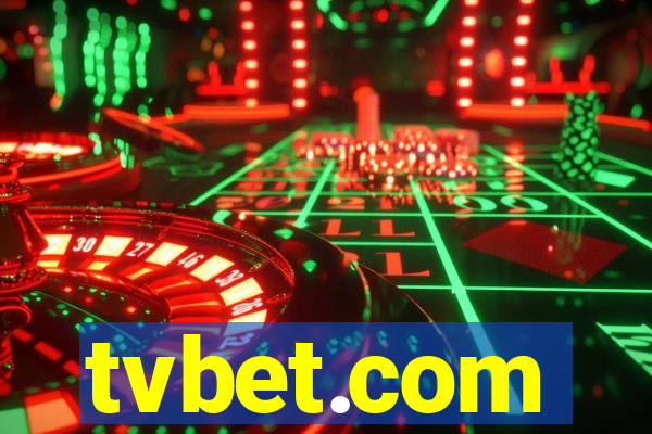 tvbet.com