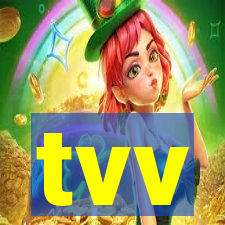 tvv-pg.com