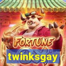 twinksgay