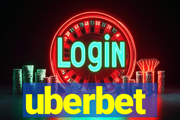 uberbet