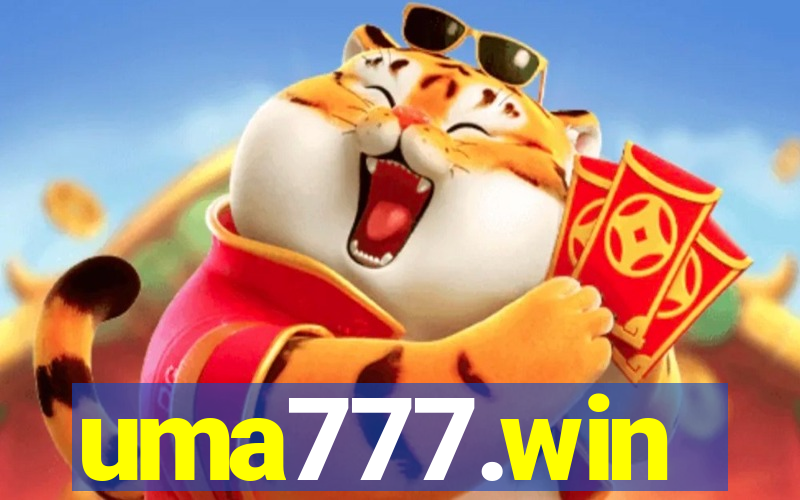 uma777.win