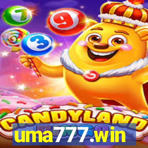 uma777.win