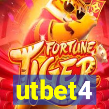 utbet4