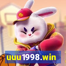 uuu1998.win