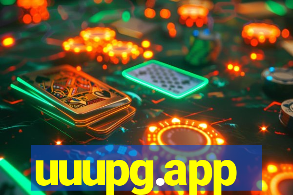 uuupg.app