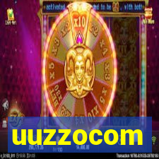 uuzzocom