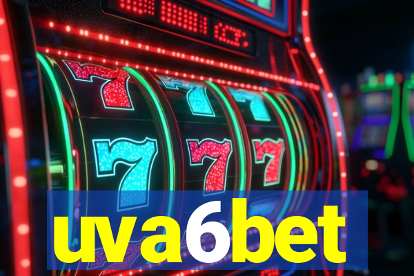 uva6bet