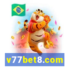 v77bet8.com