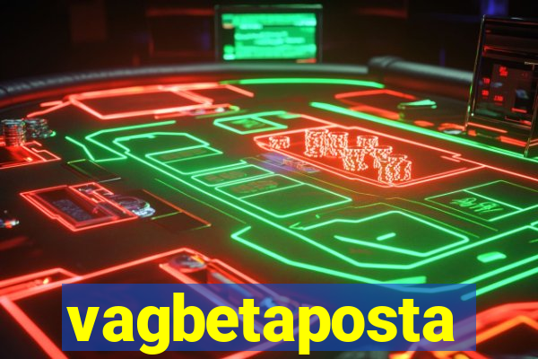 vagbetaposta