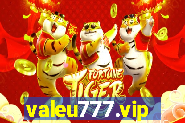 valeu777.vip