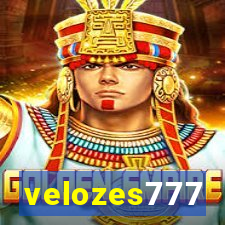 velozes777