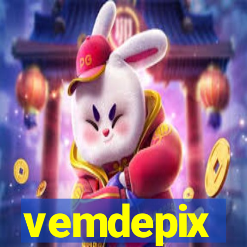 vemdepix