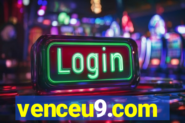 venceu9.com